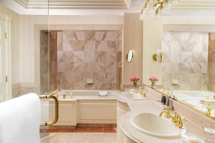 Nemacolin 4