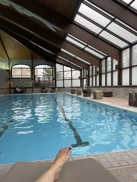 Nemacolin 4
