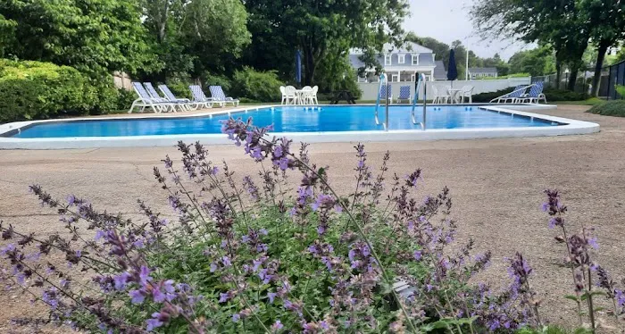 Harwichport Resort Club 5