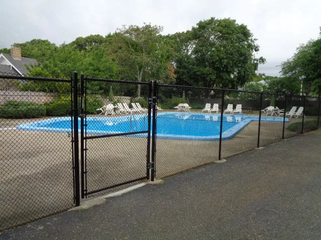 Harwichport Resort Club 5