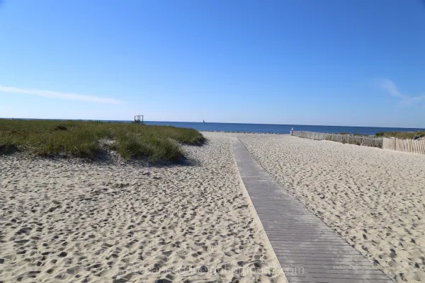Harwichport Resort Club 5