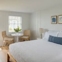 Inn on the Beach ico