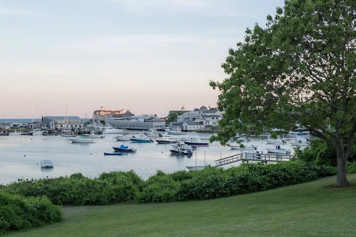 Wychmere Beach Club 5