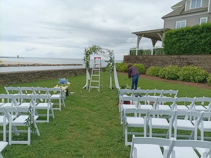 Wychmere Beach Club 5
