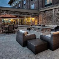Holiday Inn Express & Suites Pittsburgh SW - Southpointe by IHG ico