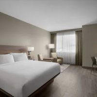 AC Hotel Pittsburgh Southpointe ico