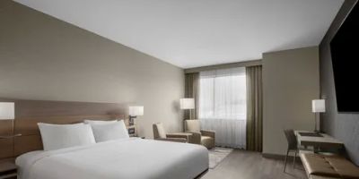 AC Hotel Pittsburgh Southpointe