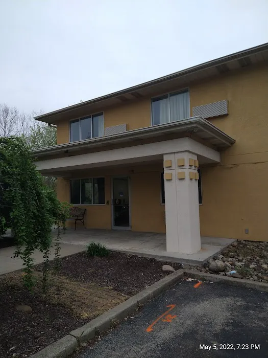 Super 8 by Wyndham Canonsburg/Pittsburgh Area 4