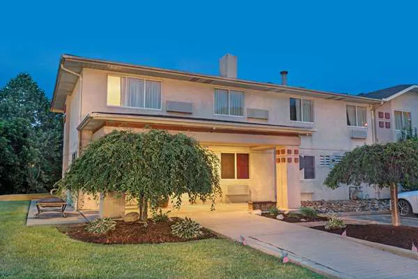 Super 8 by Wyndham Canonsburg/Pittsburgh Area 4