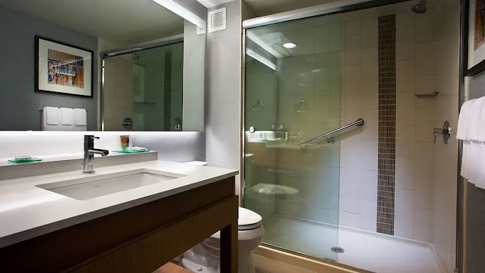 Hyatt Place at The Hollywood Casino / Pittsburgh - South 4