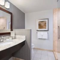 Courtyard Pittsburgh Washington/Meadow Lands ico