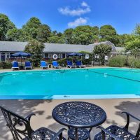 Handkerchief Shoals Inn ico