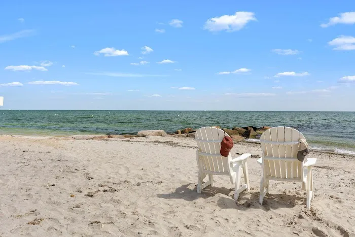 Chatham Tides 5