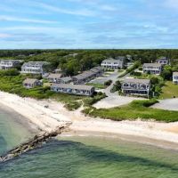 Chatham Tides ico