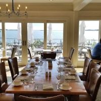 Wequassett Resort & Golf Club ico