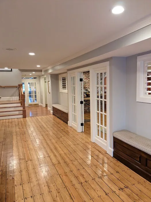Chatham Wayside Inn 5