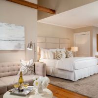 Chatham Inn Relais & Châteaux ico