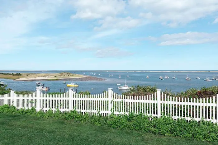 Chatham Bars Inn 5