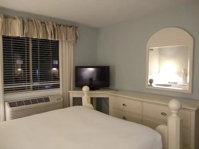 Arbor Village 3