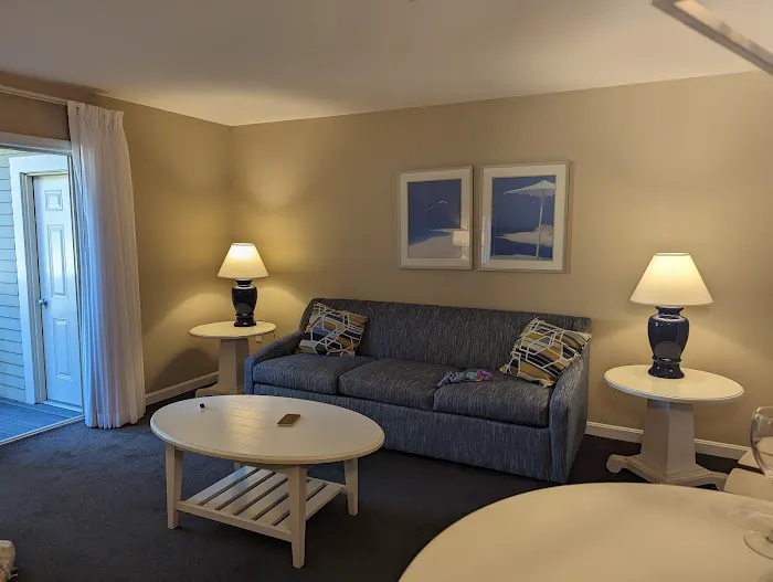 Arbor Village 3