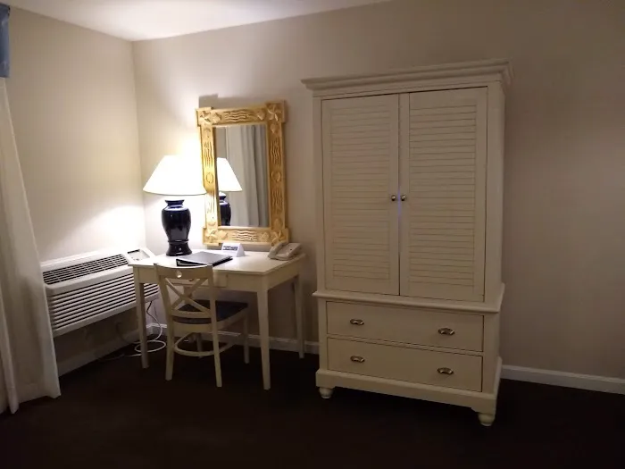 Arbor Village 3