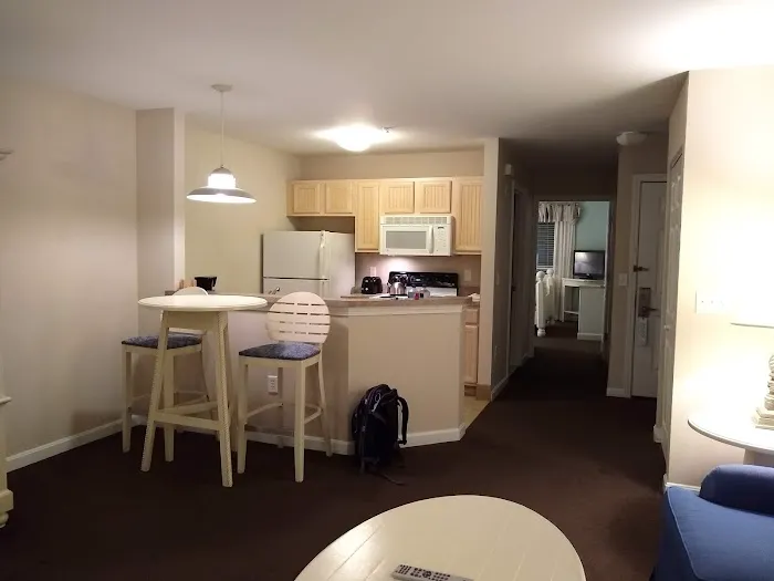 Arbor Village 3