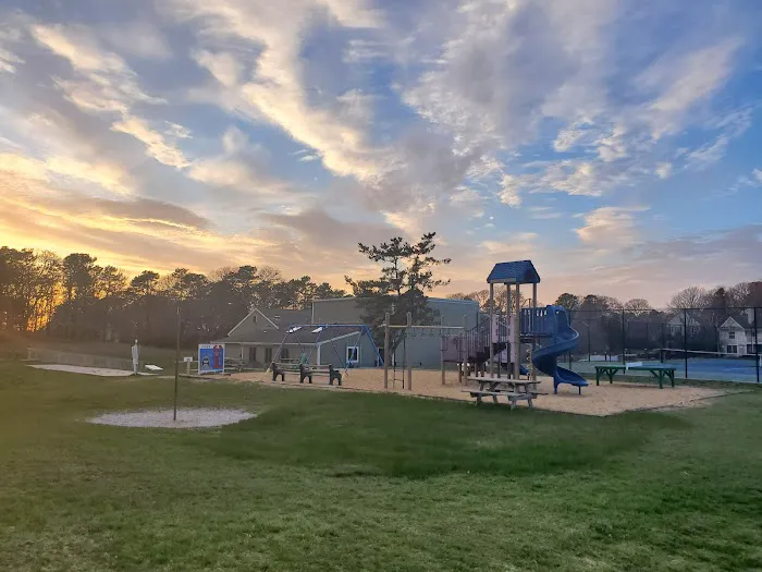 Brewster Green Resort 4