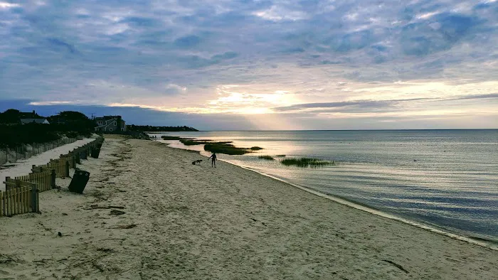 The Villages at Ocean Edge 5