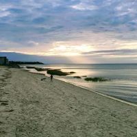 The Villages at Ocean Edge ico