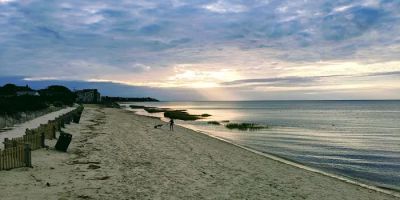 The Villages at Ocean Edge