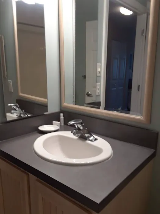 The Villages at Ocean Edge 5
