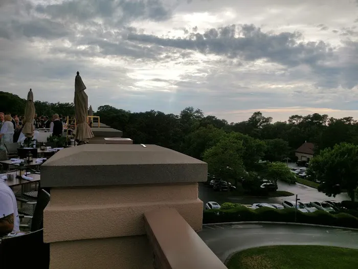 The Villages at Ocean Edge 5