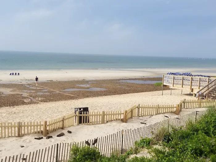 The Villages at Ocean Edge 5