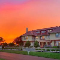 Ocean Edge Resort & Golf Club ico