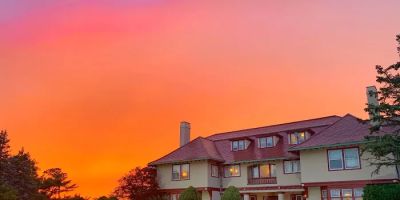 Ocean Edge Resort & Golf Club