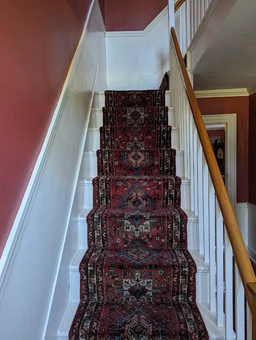 Pepper House Inn 5