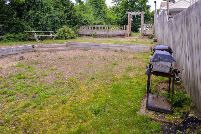 Rodeway Inn Orleans - Cape Cod 5