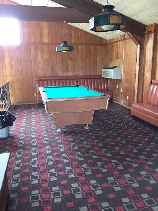 Seashore Park Inn 5