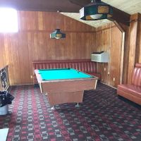 Seashore Park Inn ico
