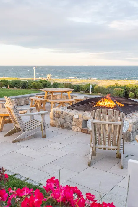 Nauset Beach Inn 4