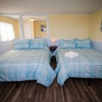 Nauset Beach Inn ico