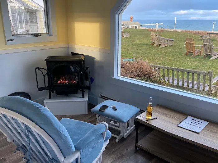 Nauset Beach Inn 4