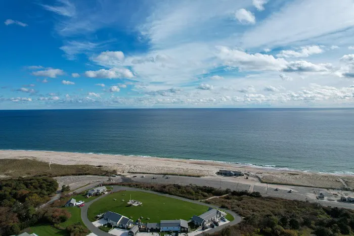 Nauset Beach Inn 4