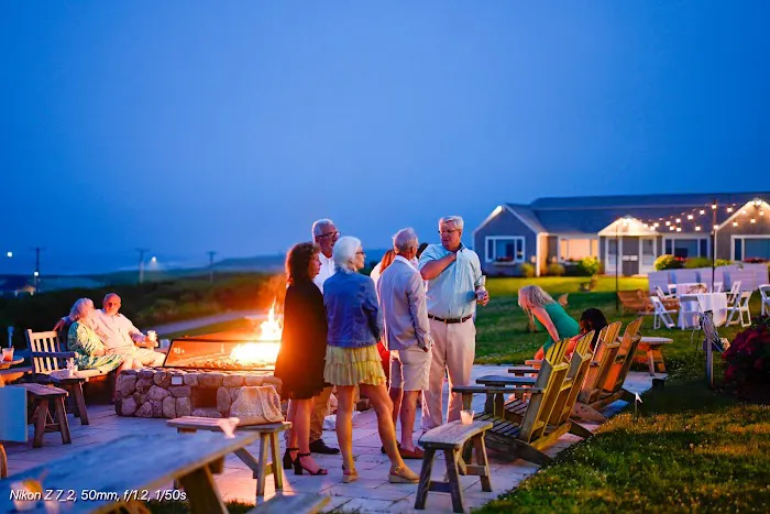 Nauset Beach Inn 4