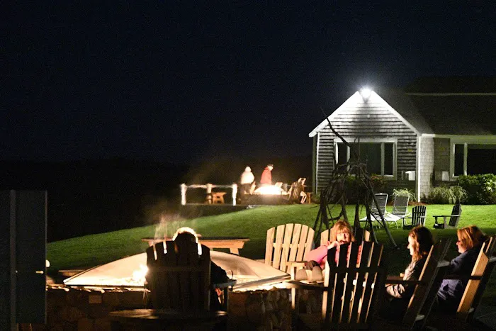 Nauset Beach Inn 4