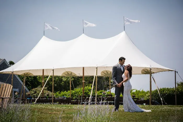 Nauset Beach Inn 4