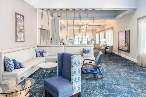 Four Points by Sheraton Eastham Cape Cod 4