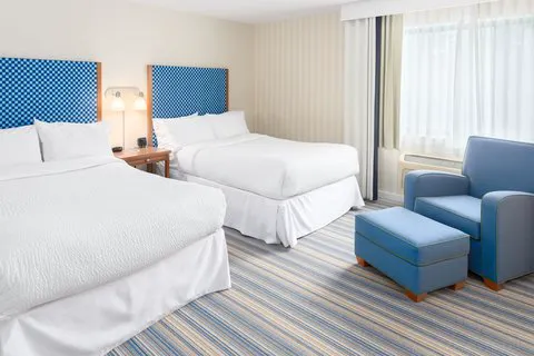 Four Points by Sheraton Eastham Cape Cod 4