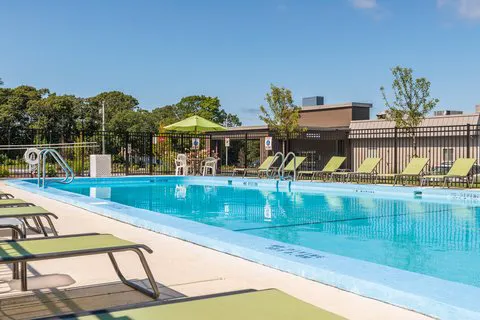 Four Points by Sheraton Eastham Cape Cod 4