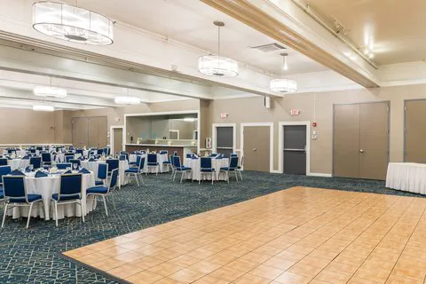 Four Points by Sheraton Eastham Cape Cod 4